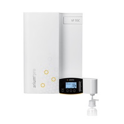 H2OPRO-DI-Bˮϵy(tng)